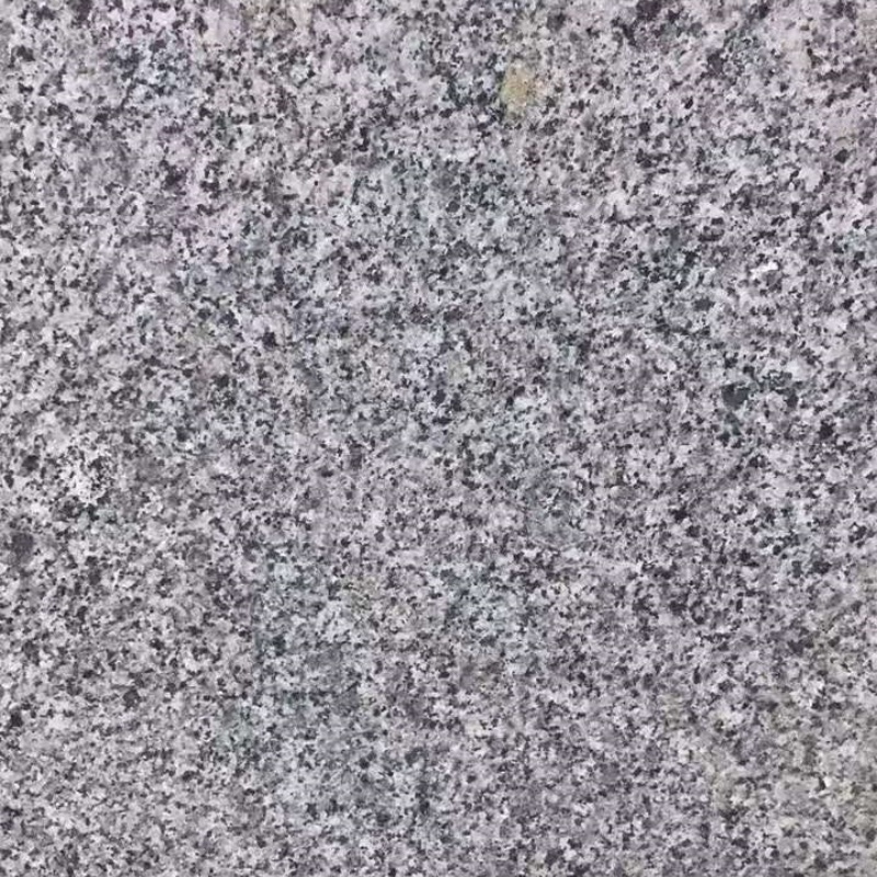 渭南芝麻黑地铺石石材厂家